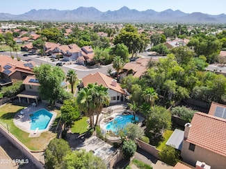 8825 E Larkspur Dr, Scottsdale, AZ 85260