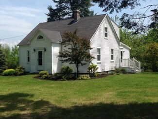 58 Dearborn Rd, Auburn, NH 03032