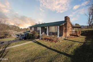 1921 Glen Echo Rd, Jonesborough, TN 37659