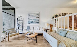 9124 Marina Pacifica Dr N, Long Beach, CA 90803