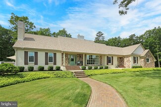 628 Lost Pine, Galloway, NJ 08205