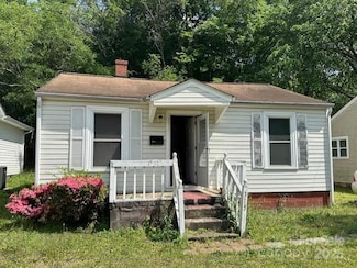 315 Broad Dr SW, Concord, NC 28025