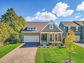 2716 Fieldwin Dr, Blacklick, OH 43004