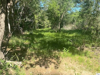 0 U S 80 Unit 37.76+-acres 215039, Delhi, LA