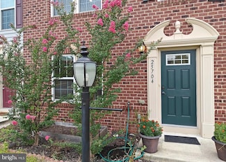 25704 Spring Race Terrace, Aldie, VA 20105