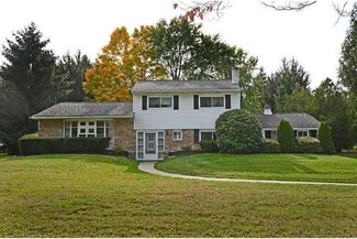 965 E Welsh Rd, Ambler, PA 19002