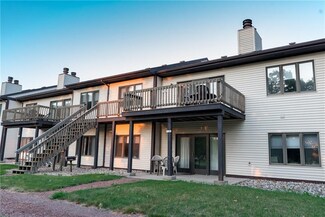 5035 Karen Dr Unit 108, Panora, IA 50216