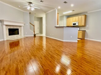 2865 Westhollow Dr Unit 9, Houston, TX 77082