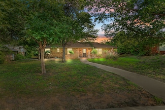 2216 Archer Trail, Denton, TX 76209