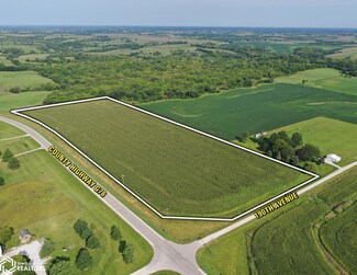 0 Hwy G76 & 190th Ave Unit 6320631, Lacona, IA 50139