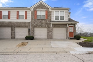 301 Riverscape Ct, Lawrenceburg, IN 47025