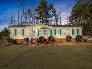 1112 State Road S-11-285, Gaffney, SC 29340