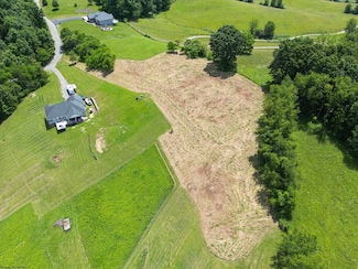 TBD Moonlight Ridge Dr, Bridgeport, WV 26330
