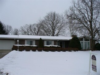 310 Primrose Dr, Sarver, PA 16055