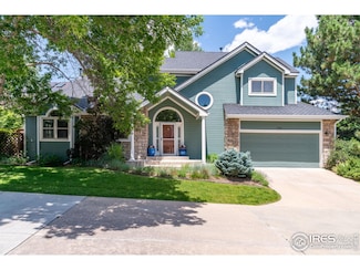 388 Fairfield Ln, Louisville, CO 80027