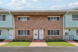 5400 N Ocean Blvd Unit 38J, Lauderdale By the Sea, FL 33308