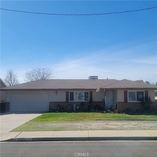 1355 Palm Ave, Beaumont, CA 92223