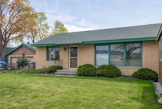1317 River Rd, Missoula, MT 59801