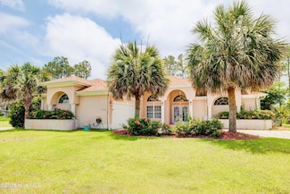 7120 Orchard Trace, Wilmington, NC 28409