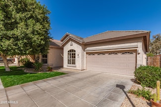 2450 E Glass Ln, Phoenix, AZ 85042