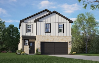 8618 Blueberry Ash St, Magnolia, TX 77354
