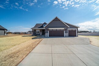 4237 141st St, Chippewa Falls, WI 54729
