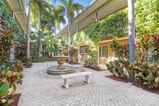 212 S Church Ave Unit 208, Tampa, FL 33609
