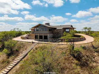 10991 Farm To Market Road 707, Hawley, TX 79525