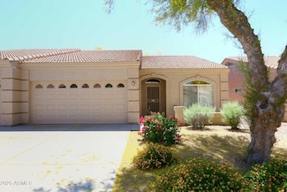 2101 S Yellow Wood Unit 60, Mesa, AZ 85209