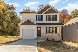 153 Emery Ave NW, Concord, NC 28027