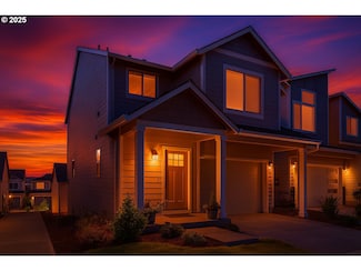 1540 19th Ave, Forest Grove, OR 97116