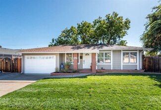 2634 Camloop Dr, San Jose, CA 95130