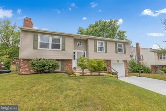 12 Yew Rd, Newark, DE 19702