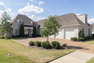 212 Greenbriar Loop, Oxford, MS 38655