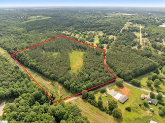 340 Lawrence Rd, Anderson, SC 29624