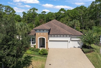 145 Paranza Trace, St. Augustine, FL 32095