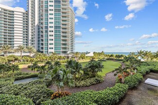 10275 Collins Ave Unit 402, Bal Harbour, FL 33154