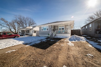430 E 12th St, Concordia, KS 66901