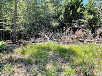 LOT 4 Big Water Cir, Hartwell, GA 30643