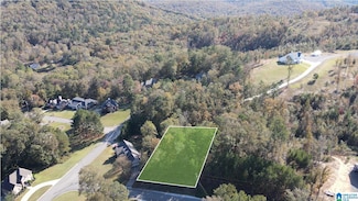 6191 Deer Ridge Run Unit 37, Pinson, AL 35126