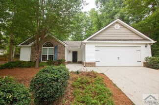 162 Oak View Dr, Hull, GA 30646