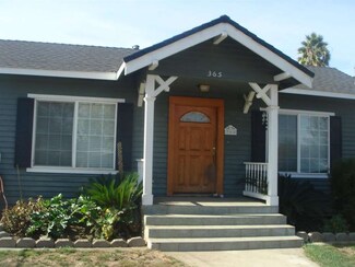 365 N 11th St, San Jose, CA 95112
