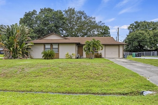 1882 SW Agnes St, Port Saint Lucie, FL 34953