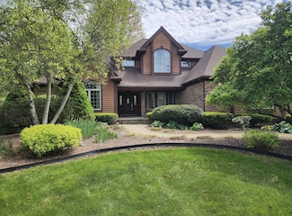4959 Saint Andrews Ct, Ann Arbor, MI 48108
