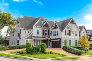 701 Veranda View, McKinney, TX 75069