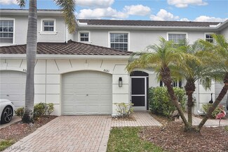 8681 Athena Ct, Lehigh Acres, FL 33971