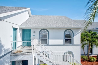 504 Chelsee Way Unit 504, Lake Placid, FL 33852