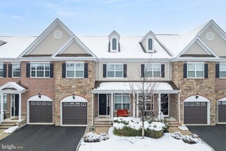 1605 Yearling Ct Unit GSP, Cherry Hill, NJ 08002