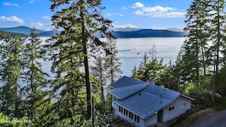 2653 S Evergreen Ln, Coeur D Alene, ID 83814