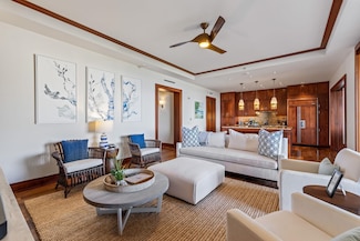 1 Bay Dr Unit 6302, Lahaina, HI 96761